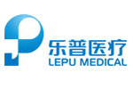 樂(lè )普醫療